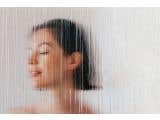 skin detox | 10/10 HOPE HK