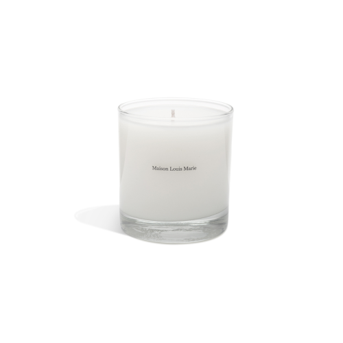 Maison Louis Marie 香氛蠟燭 No.12 夏夜 No.12 Bouscal Candle