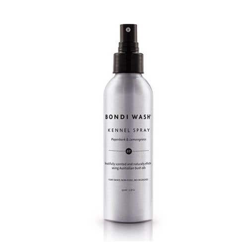 白千層及檸檬草狗狗芳香噴霧 150ml