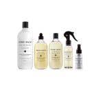 BONDI WASH 療癒植香居家護理套裝 (價值 HK$660)