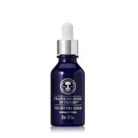 乳香緊緻活肌精華 30ml