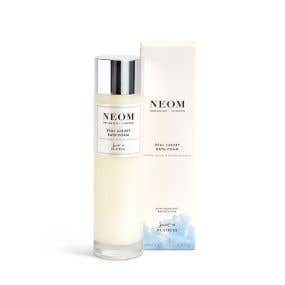 NEOM 皇家奢華泡泡浴 Bath Foam Real Luxury 2014