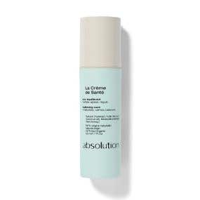 平衡抗敏面霜 50ml La Crème de Santé