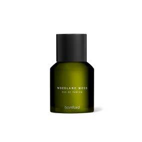 木苔淡香精 50ml