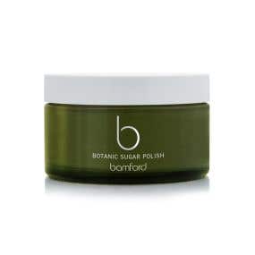 bamford Botanic Sugar Polish 植萃糖霜去角質 200ml