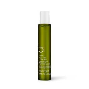 bamford Botanic Pillow Mist 甯靜枕頭噴霧