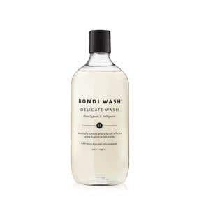 藍絲柏及苦橙葉精緻衣物洗衣液 500ml