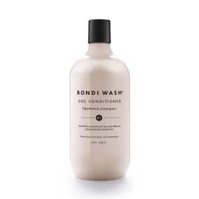 白千層及檸檬草狗狗護髮素 500ml