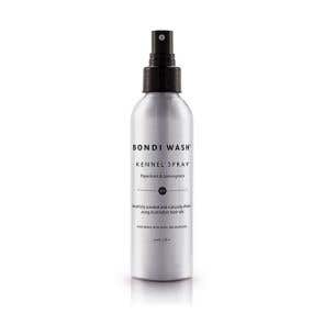 白千層及檸檬草狗狗芳香噴霧 150ml