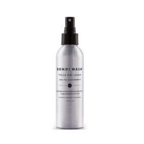 檸檬茶樹及柑橘瑜珈墊噴霧 150ml