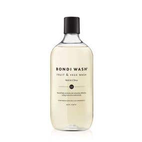 天然蔬果潔淨液 500ml