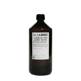 068 薰衣草熨燙水 1000ml