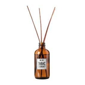 L:A BRUKET 203 室內擴香-菸草 203 Room Diffuser- Tabac