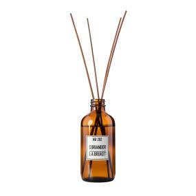 L:A BRUKET 202 室內擴香－香菜 202 Room Diffuser- Coriander
