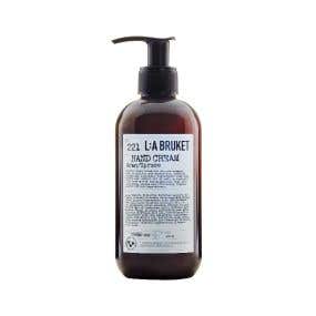 221 護手霜 雲杉 CosN 240ml