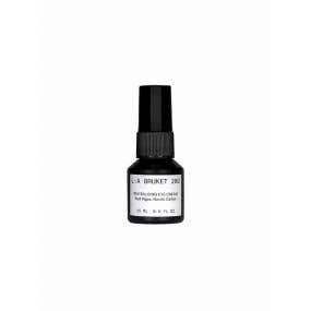 280 紅海藻賦活緊緻眼霜 15ml