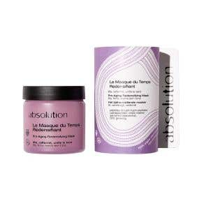 撫紋緊緻睡眠面膜 50ml