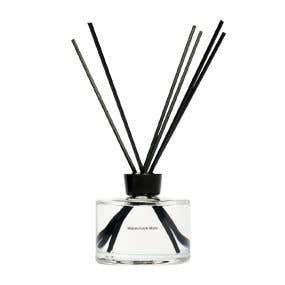 No.04 秘徑漫遊室內擴香 250ml No.04 Diffuser