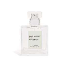 Maison Louis Marie No.13 新浪潮淡香精No.13 Nouvelle Vague Eau de Parfum
