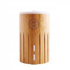 NEAL'S YARD REMEDIES Esta 香薰機