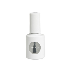 指甲精華 10ml
