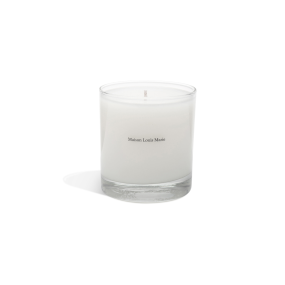 Maison Louis Marie 香氛蠟燭 No.02 兒時記憶 No.02 Le Long Fond Candle
