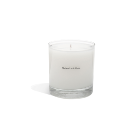 Maison Louis Marie 香氛蠟燭 No.09 模里西斯 No.09 Vallee de Farney Candle