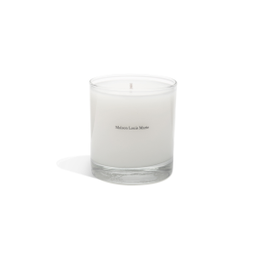 Maison Louis Marie 香氛蠟燭 No.12 夏夜 No.12 Bouscal Candle