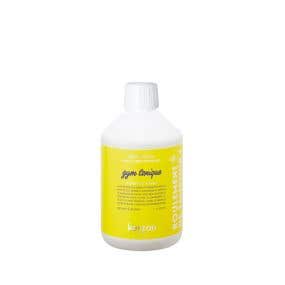 活力柑橘香氛洗衣液 (運動衣物專用) 500ml