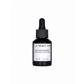 279 海藻水活保濕精華 30ml