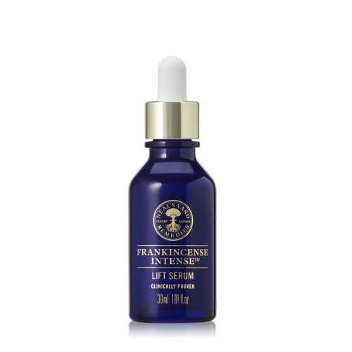 乳香極緻提升精華 30ml
