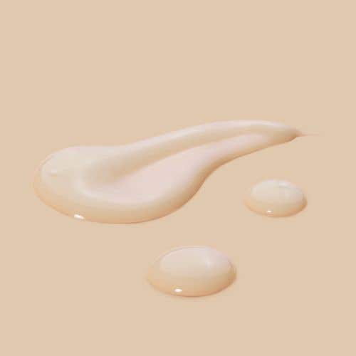 乳香極緻提升精華 30ml