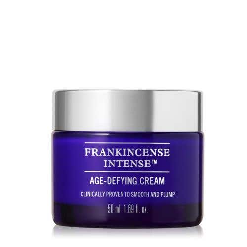 NEAL'S YARD REMEDIES 乳香緊緻菁華霜 Frankincense Intense™ Age-Defying Cream