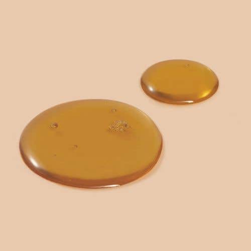 黃柏去痘抗炎導入精華 25ml