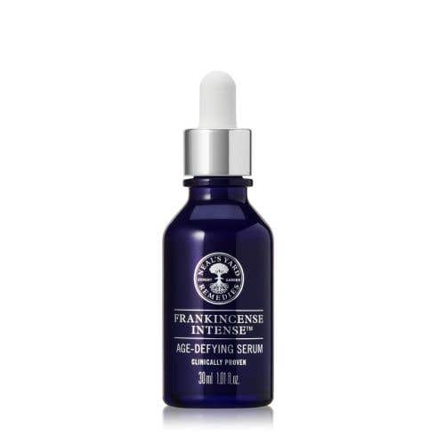 乳香緊緻活肌精華 30ml