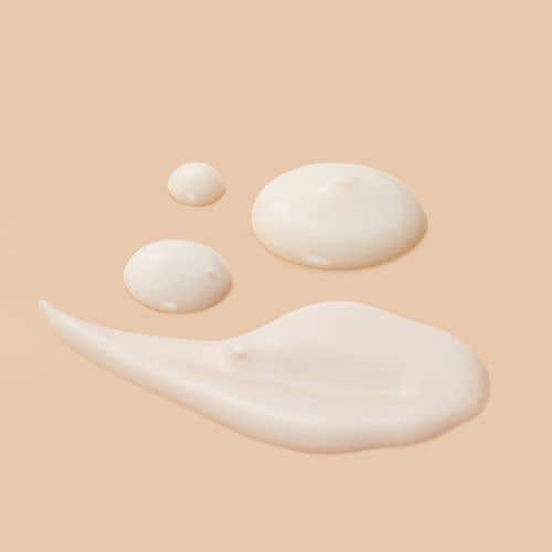 乳香緊緻活肌精華 30ml