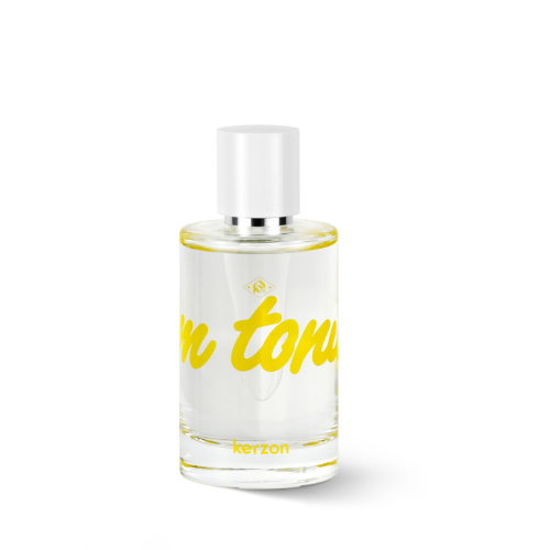 活力柑橘身體衣物香氛噴霧 100ml