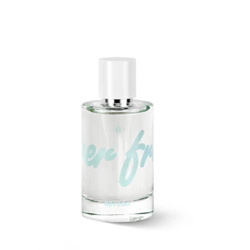 溫煦依蘭身體衣物香氛噴霧 100ml