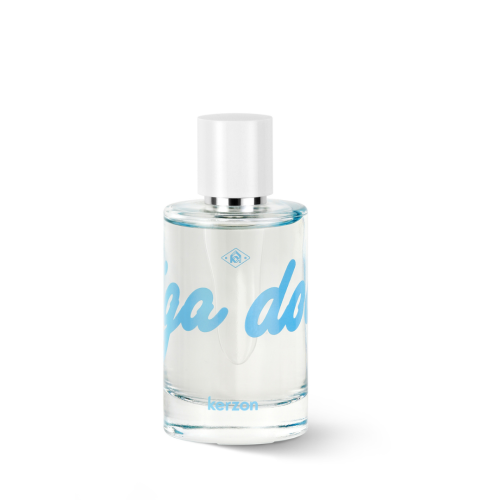 療癒檀木身體衣物香氛噴霧 100ml