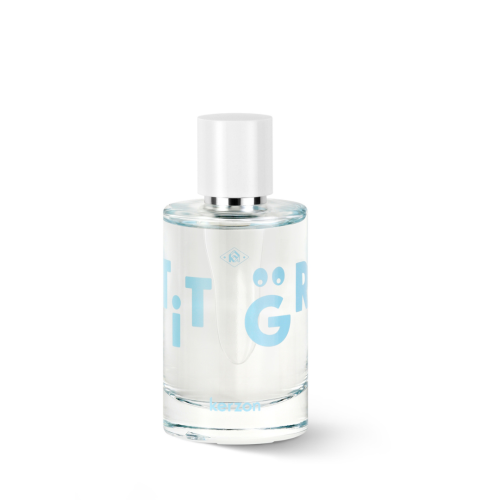馨果搖籃身體衣物香氛噴霧 100ml