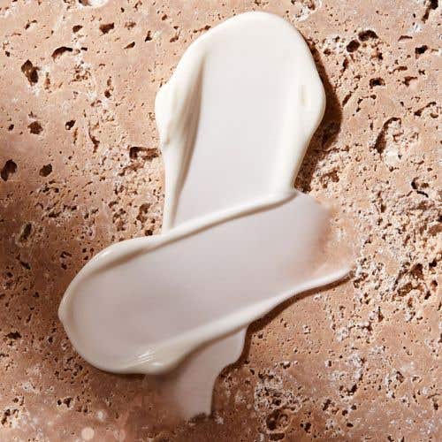 平衡卸妝乳液 100ml