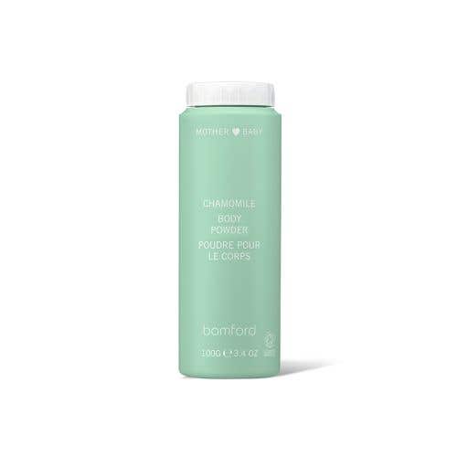 寶寶爽身粉 100ml