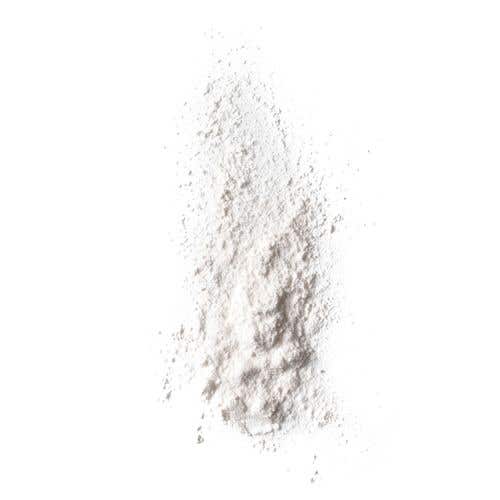 寶寶爽身粉 100ml