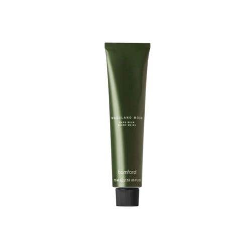 bamford 木苔護手霜 75ml	