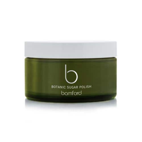 bamford Botanic Sugar Polish 植萃糖霜去角質 200ml