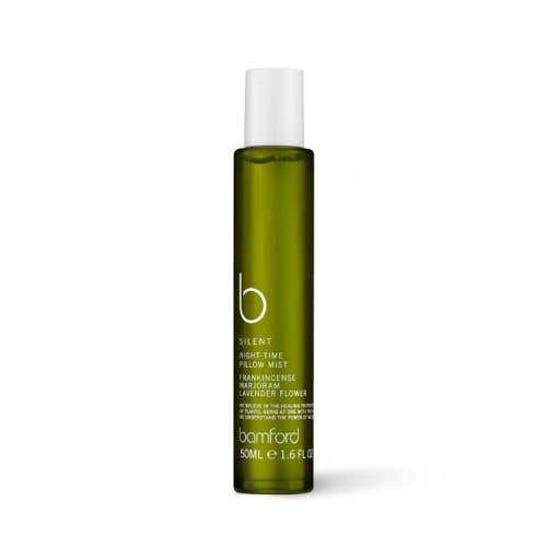 bamford Botanic Pillow Mist 甯靜枕頭噴霧