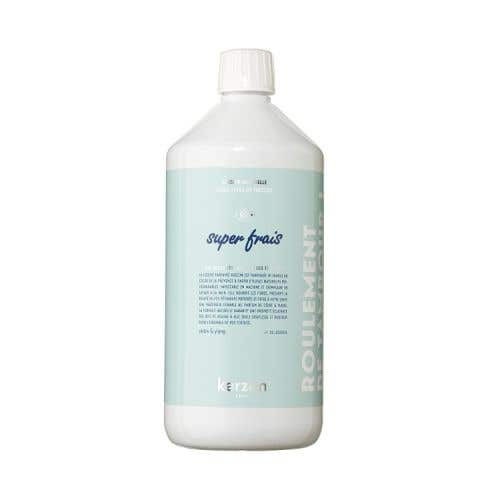 溫煦依蘭香氛洗衣液 1L