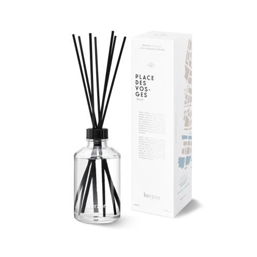 孚日廣場室內擴香 200ml