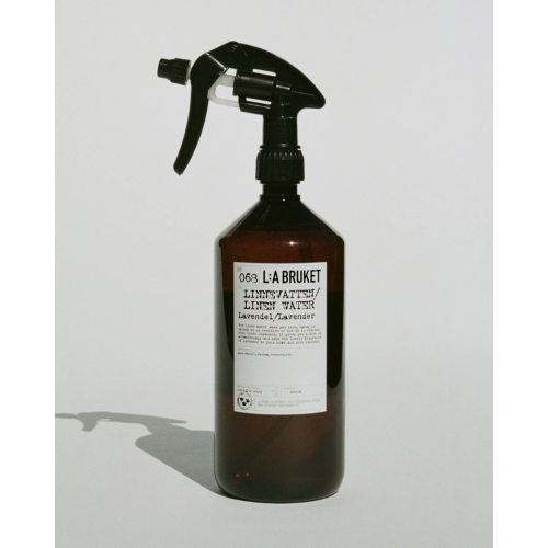 068 薰衣草熨燙水 1000ml