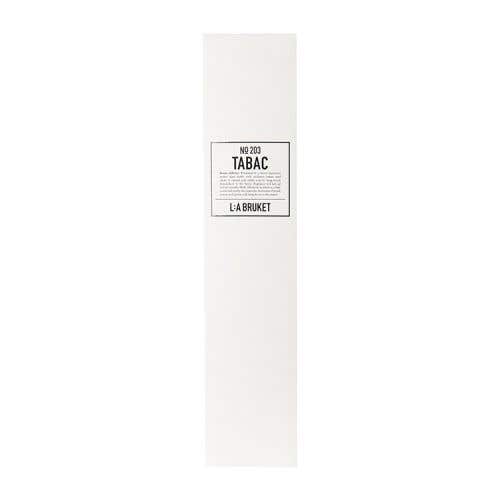203 煙草室內擴香 200ml